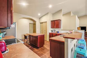 2412 NW White Oak Ave, Albany, OR 97321 - Photo 21