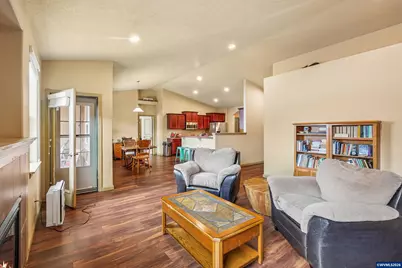 2412 NW White Oak Av, Albany, OR 97321 - Photo 17