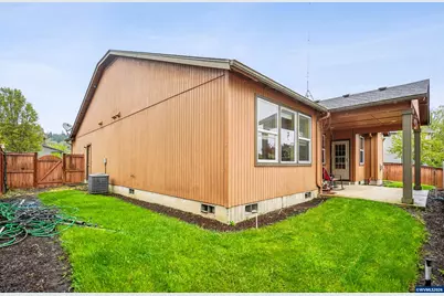 2412 NW White Oak Av, Albany, OR 97321 - Photo 31