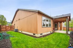 2412 NW White Oak Ave, Albany, OR 97321 - Photo 31