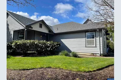 100 Tribbett Ct, Dayton, OR 97114 - Photo 1