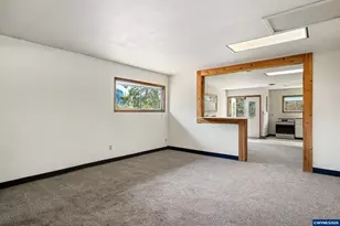 18591 Alsea Hwy, Alsea, OR 97324 - Photo 17