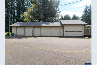18591 Alsea Hwy, Alsea, OR 97324 - Photo 47