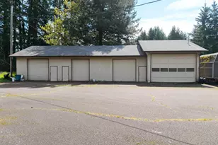 18591 Alsea Hwy, Alsea, OR 97324 - Photo 47