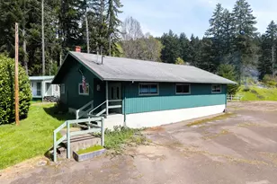 18591 Alsea Hwy, Alsea, OR 97324 - Photo 13