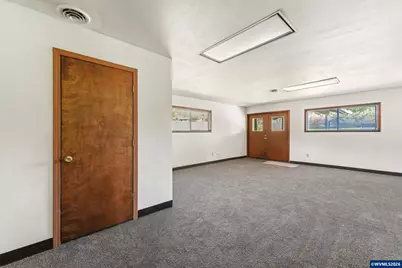 18591 Alsea Hwy, Alsea, OR 97324 - Photo 19