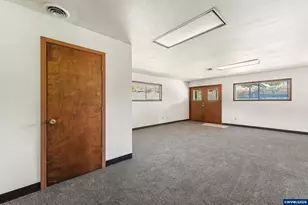 18591 Alsea Hwy, Alsea, OR 97324 - Photo 19