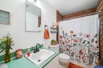 18591 Alsea Hwy, Alsea, OR 97324 - Photo 9