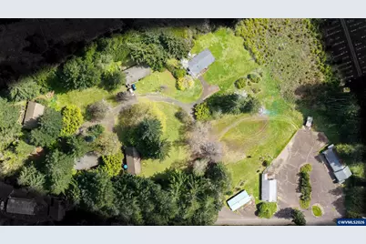 18591 Alsea Hwy, Alsea, OR 97324 - Photo 31