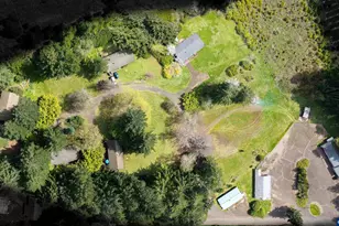 18591 Alsea Hwy, Alsea, OR 97324 - Photo 31