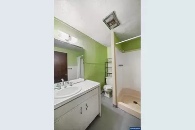 18591 Alsea Hwy, Alsea, OR 97324 - Photo 27