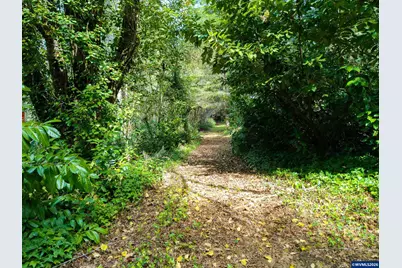 18591 Alsea Hwy, Alsea, OR 97324 - Photo 41