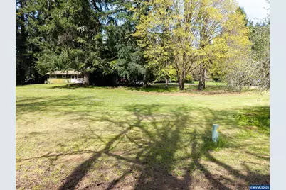18591 Alsea Hwy, Alsea, OR 97324 - Photo 45