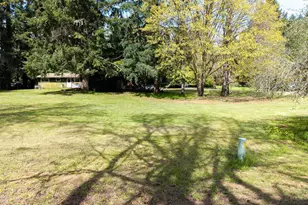 18591 Alsea Hwy, Alsea, OR 97324 - Photo 45