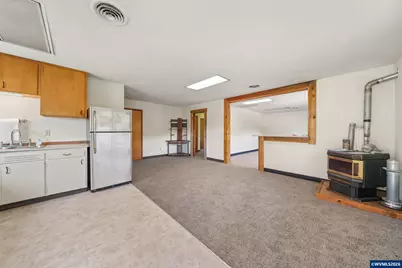 18591 Alsea Hwy, Alsea, OR 97324 - Photo 15