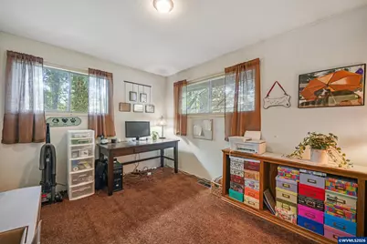 18591 Alsea Hwy, Alsea, OR 97324 - Photo 11