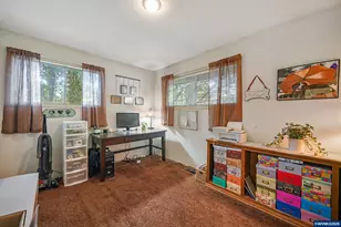 18591 Alsea Hwy, Alsea, OR 97324 - Photo 11