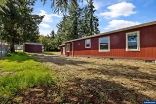 365 Mountain View Rd, Sweet Home, OR 97386 - Photo 41