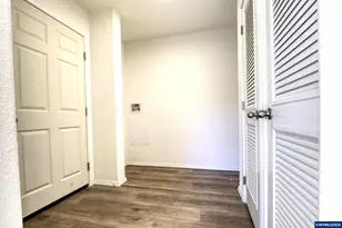 365 Mountain View Rd, Sweet Home, OR 97386 - Photo 15