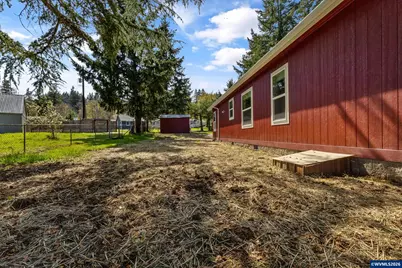 365 Mountain View Rd, Sweet Home, OR 97386 - Photo 39