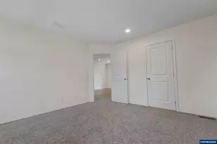 365 Mountain View Rd, Sweet Home, OR 97386 - Photo 21