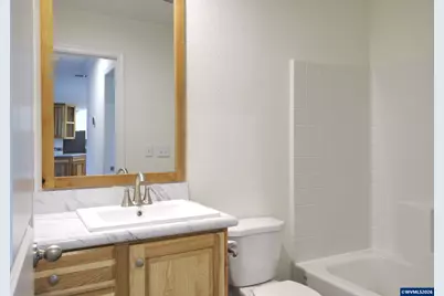 365 Mountain View Rd, Sweet Home, OR 97386 - Photo 19