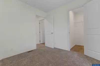 365 Mountain View Rd, Sweet Home, OR 97386 - Photo 27