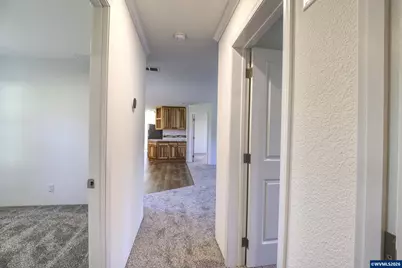 365 Mountain View Rd, Sweet Home, OR 97386 - Photo 19