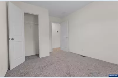 365 Mountain View Rd, Sweet Home, OR 97386 - Photo 29