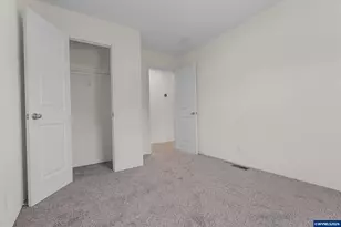 365 Mountain View Rd, Sweet Home, OR 97386 - Photo 29