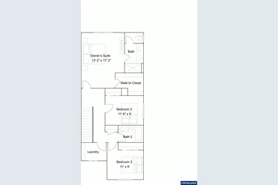 1367 Nolan Av SE, Albany, OR 97322 - Photo 35