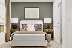 1354 Nolan Ave SE, Albany, OR 97322 - Photo 15