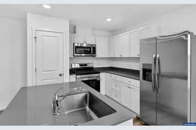 1367 Nolan Av SE, Albany, OR 97322 - Photo 11
