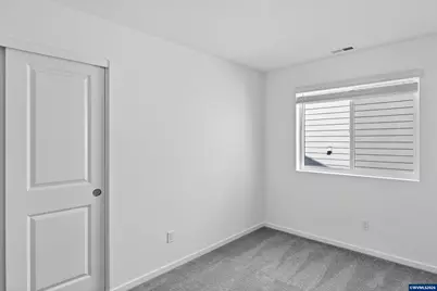 1367 Nolan Av SE, Albany, OR 97322 - Photo 25