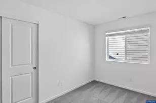 1367 Nolan Ave SE, Albany, OR 97322 - Photo 25