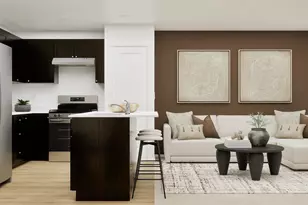 1354 Nolan Ave SE, Albany, OR 97322 - Photo 5