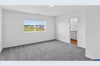 1367 Nolan Av SE, Albany, OR 97322 - Photo 17