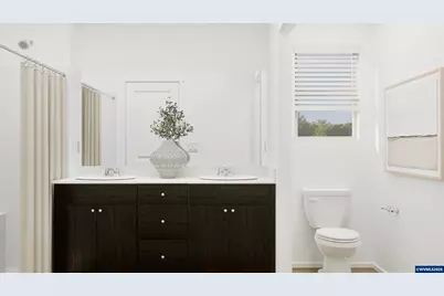 1354 Nolan Av SE, Albany, OR 97322 - Photo 11