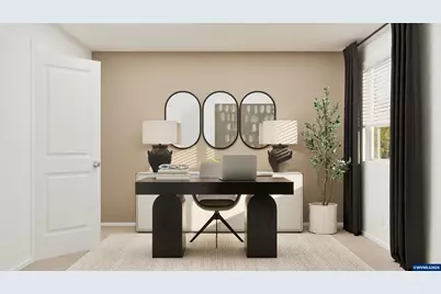 1354 Nolan Av SE, Albany, OR 97322 - Photo 13