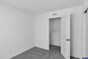 1367 Nolan Ave SE, Albany, OR 97322 - Photo 29