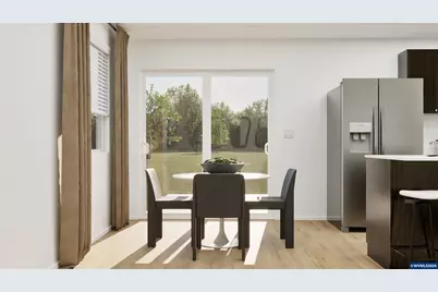 1354 Nolan Av SE, Albany, OR 97322 - Photo 3