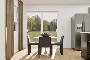 1354 Nolan Ave SE, Albany, OR 97322 - Photo 3