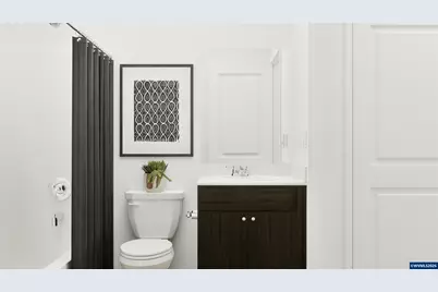 1354 Nolan Av SE, Albany, OR 97322 - Photo 17