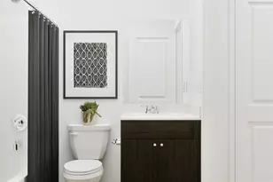 1354 Nolan Ave SE, Albany, OR 97322 - Photo 17