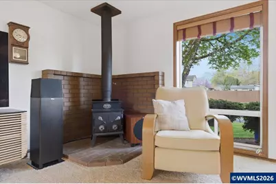 4576 Goldenrod Av NE, Salem, OR 97305 - Photo 9