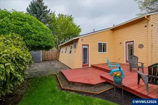 4576 Goldenrod Ave NE, Salem, OR 97305 - Photo 37