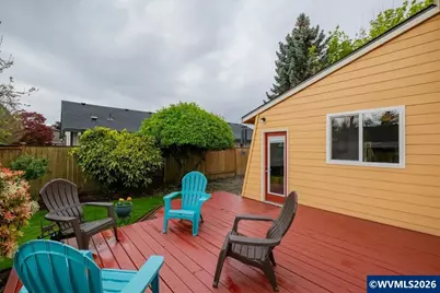 4576 Goldenrod Av NE, Salem, OR 97305 - Photo 35