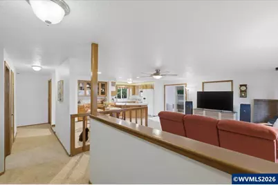 4576 Goldenrod Av NE, Salem, OR 97305 - Photo 5