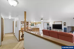 4576 Goldenrod Ave NE, Salem, OR 97305 - Photo 5