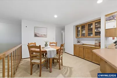 4576 Goldenrod Av NE, Salem, OR 97305 - Photo 17